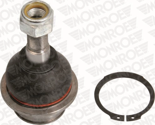 Rótula inferior de suspensión para Ford Transit V V184/5