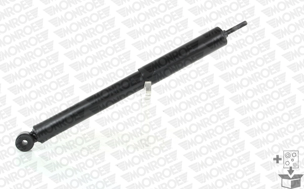 Amortiguador delantero Monroe T1189