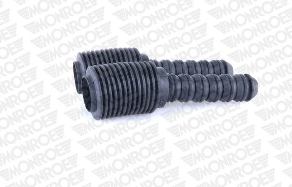 Almohadilla de tope suspensión & guardapolvos amortiguador Monroe PK149 precio, desde 26,32 EUR