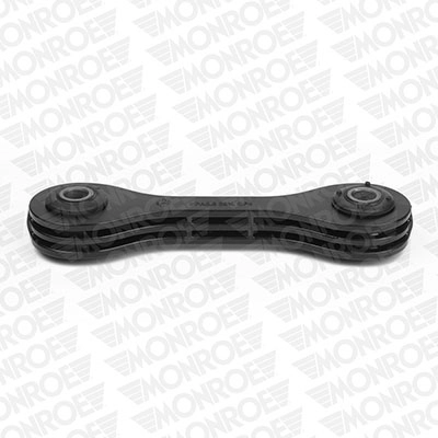 Bieleta estabilizadora delantera para Volkswagen AMAROK  2HA, 2HB, S1B, S6B, S7A, S7B
