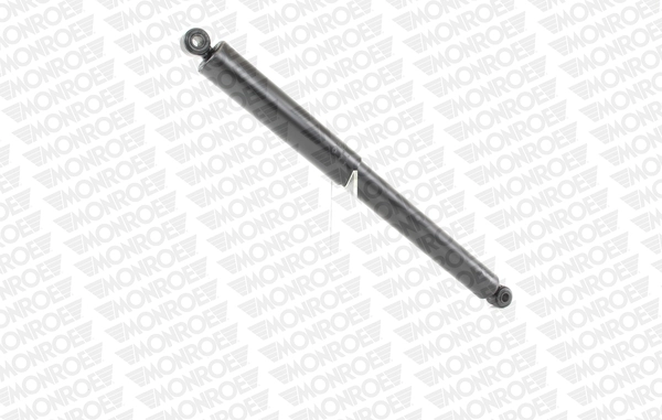 Comprar T5145 Monroe Amortiguador trasero