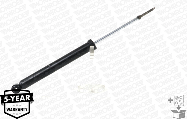 Amortiguador trasero GT1072 Monroe