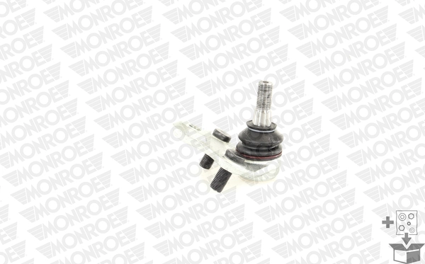 Comprar Rótula inferior de suspensión Toyota Corolla  E21