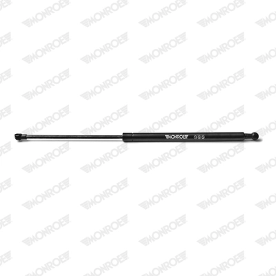 Amortiguador maletero ML5123 Monroe