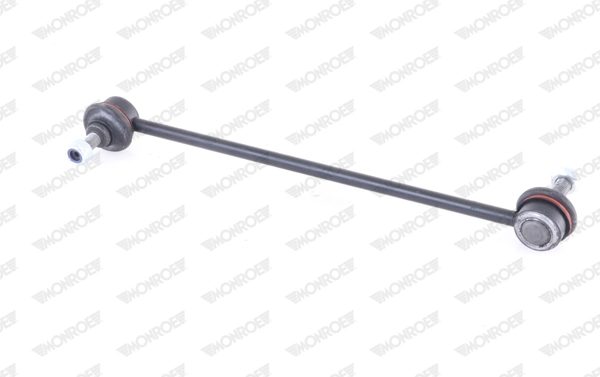 Soporte de la barra estabilizadora delantera BMW 7 