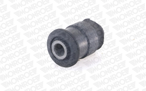  Silentblock del brazo de suspensión Fiat Punto 1