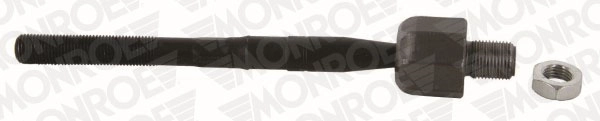 Bieleta de direccion para BMW 3 (E46)
