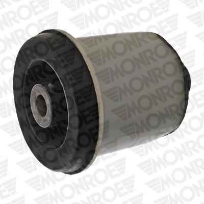 Silentblock del subchasis trasero Opel Corsa E hatchback (X15) (2014 - 2026) precio, desde 9,10 EUR