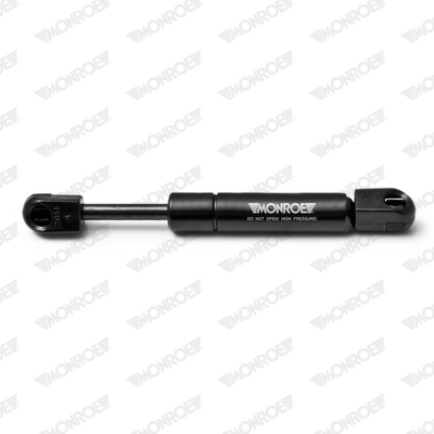 Amortiguador de maletero Renault Megane I descapotable (EA0, EA1) (1996 - 2003) precio, desde 17,48 EUR