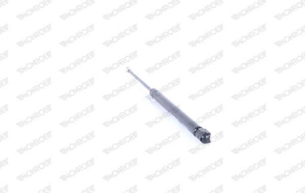 Comprar Amortiguador maletero Ford Mondeo IV CA2
