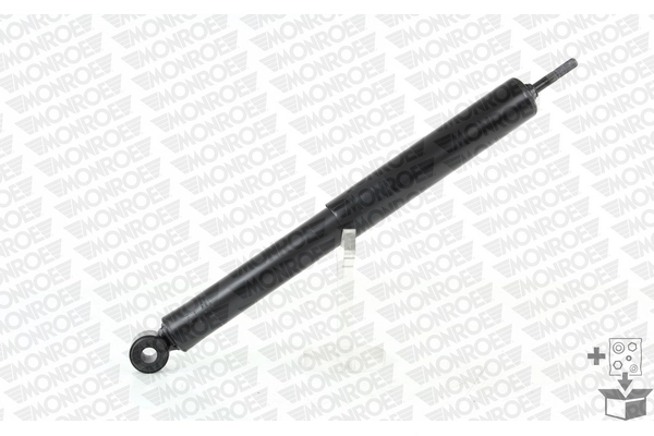 Amortiguadores Iveco 99465078 precio, desde 90,50 EUR