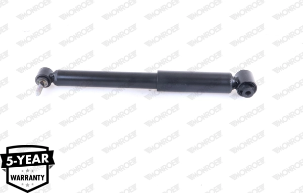 G1108A Monroe Amortiguadores posteriores