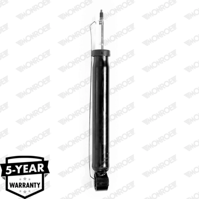 Comprar G1057 Monroe Amortiguador trasero