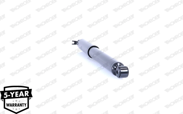 Amortiguadores traseros Fiat/Alfa/Lancia K68087363AC