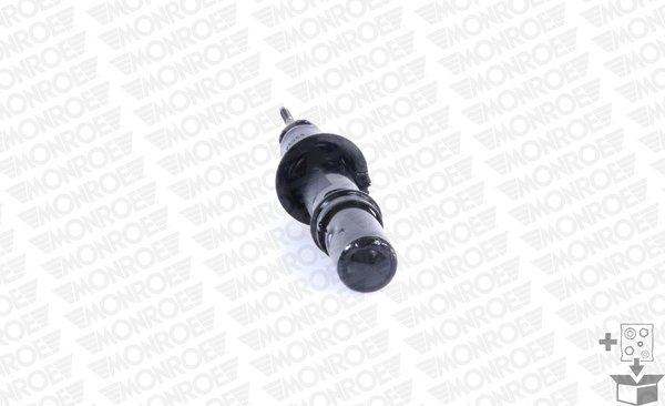 Amortiguadores Monroe 71565 precio, desde 71,47 EUR
