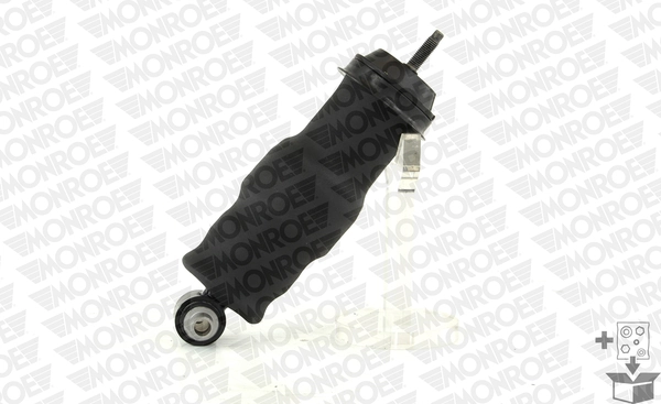 Comprar CB0207 Monroe Amortiguador de cabina