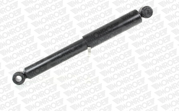 Amortiguadores traseros Monroe T5261