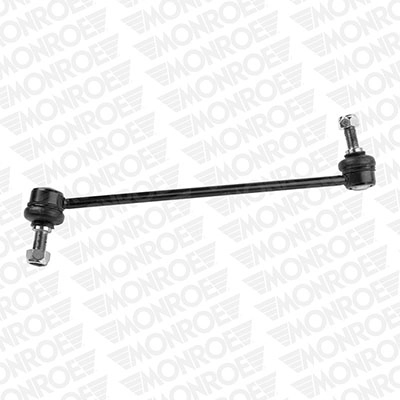 Comprar Bieleta estabilizadora delantera BMW 5  F10