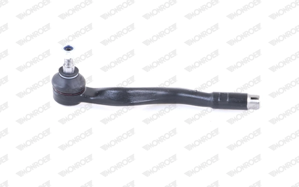 Rótula de barra de acoplamiento BMW 3 sedán (E36) (1990 - 1998) precio, desde 39,60 EUR