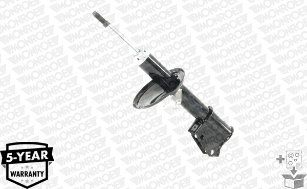Comprar 11190 Monroe Amortiguador