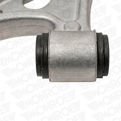 Silentblock de brazo de suspensión Mercedes A hatchback (W176) (2012 - 2018) precio, desde 31,52 EUR