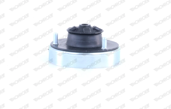  Copela de amortiguador trasero Volvo XC70 