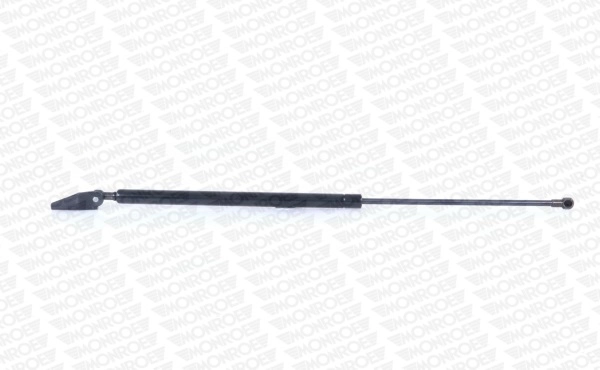 Amortiguador de maletero Mazda 323 F VI hatchback (BJ) (1998 - 2003) precio, desde 16,67 EUR