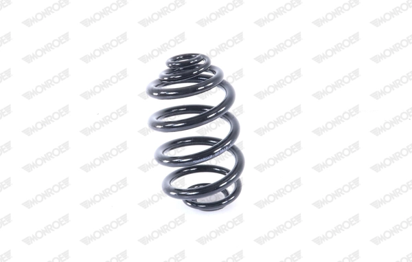 Comprar Muelle BMW X3  E83
