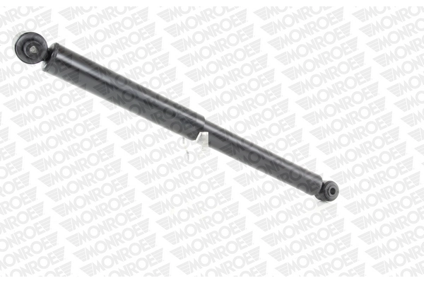 T1201 Monroe