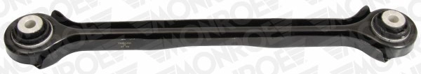 L11554 Monroe