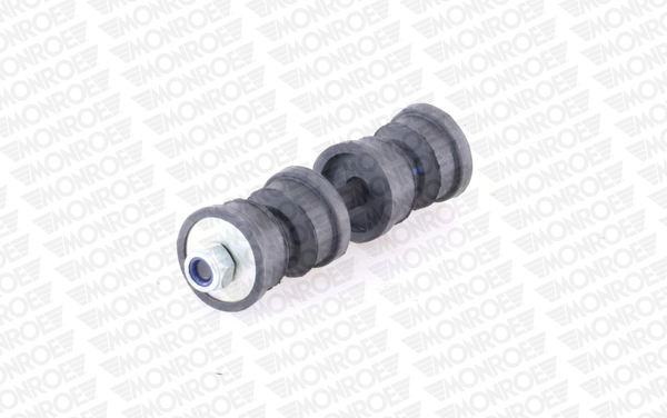 Gomas de barra estabilizadora Mitsubishi Colt VI