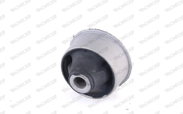 Silentblock suspension Toyota Yaris VERSO