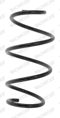 SP4189 Monroe