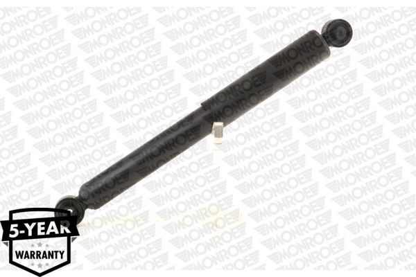 Comprar Amortiguador trasero Ford Transit IV E