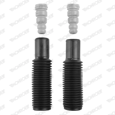 Guardapolvos amortiguador & topes de suspensión para Honda Accord VII CL, CM