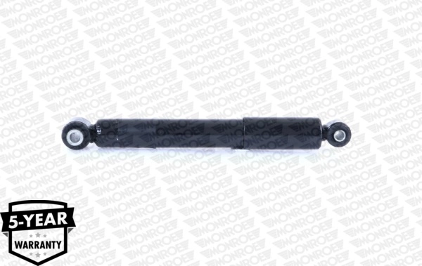 Amortiguador trasero Monroe 43109 precio, desde 33,00 EUR