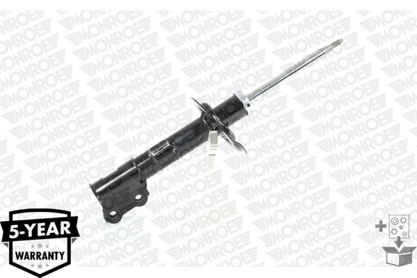 Amortiguador delantero izquierdo Monroe G8177 precio, desde 58,23 EUR