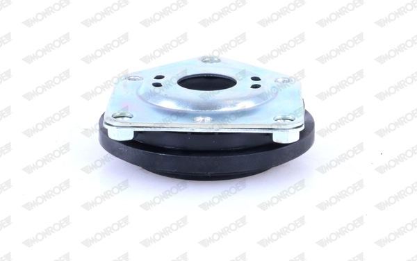 Soporte del amortiguador delantero 5984 Metalcaucho