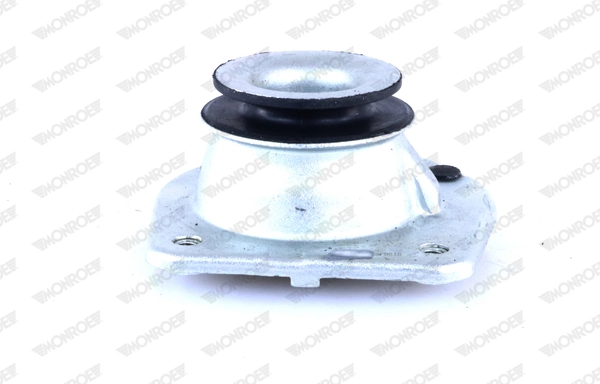 Soporte del amortiguador delantero izquierdo Monroe MK375L precio, desde 34,57 EUR