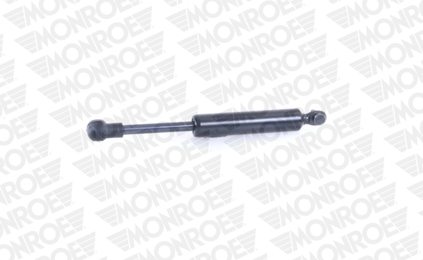 Comprar ML5526 Monroe Amortiguador de puerta trasera
