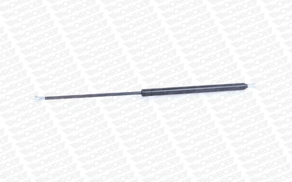 ML5797 Monroe
