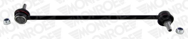 Bieleta estabilizadora delantera Land Rover Freelander II SUV (L359) (2006 - 2014) precio, desde 13,93 EUR