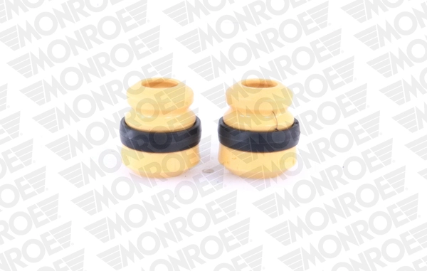 Tope de amortiguador delantero PK173 Monroe
