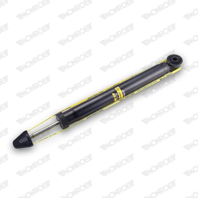 Amortiguador trasero Monroe 376025SP precio, desde 34,86 EUR