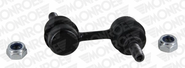Soporte de barra estabilizadora delantera Subaru Forester III SUV (S12, SH) (2007 - 2012) precio, desde 22,04 USD