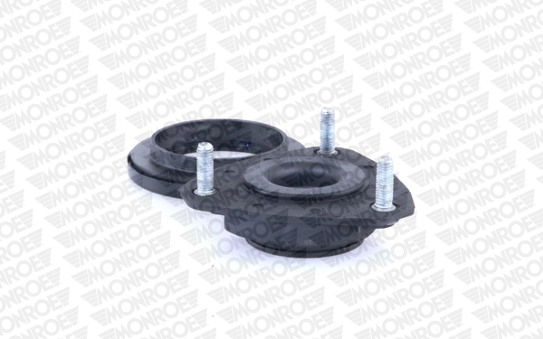 Soporte del amortiguador delantero Monroe MK114 precio, desde 21,93 EUR