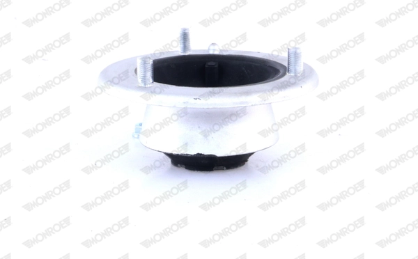 Comprar MK136 Monroe Soporte del amortiguador delantero