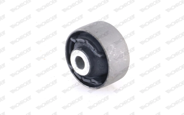 Silentblock suspension Opel Combo B