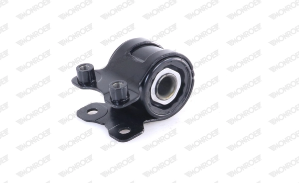 Silentblock de brazo de suspensión Mazda B32H34460 precio, desde 18,66 EUR