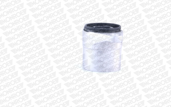  Copela de amortiguador trasero Audi A6 